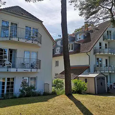 Haus Niedersachsen 10